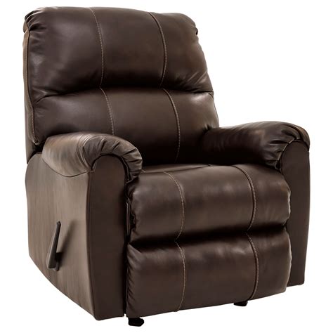 Browse the top-ranked list of brown recliner couches below along with. . Brown recliners